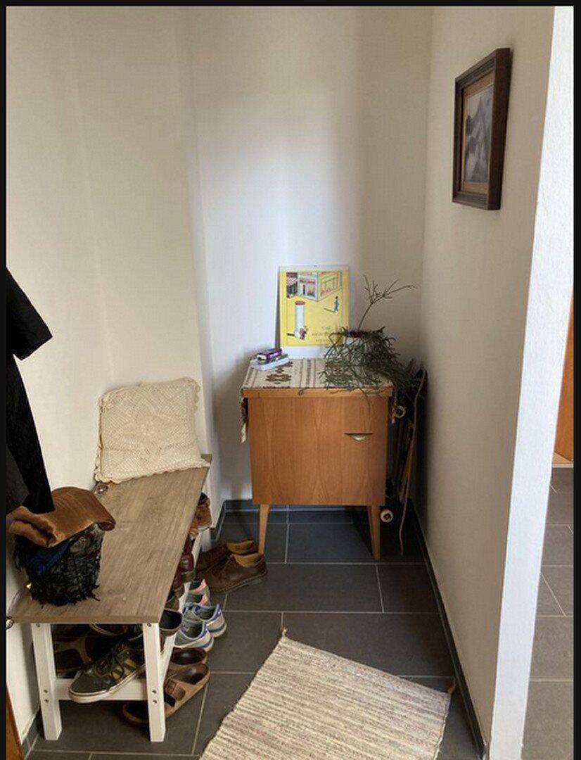 Modernisierte Wohnung mit zwei Zimmern und EBK in Bochum – Bochum – Vorschaubild 6