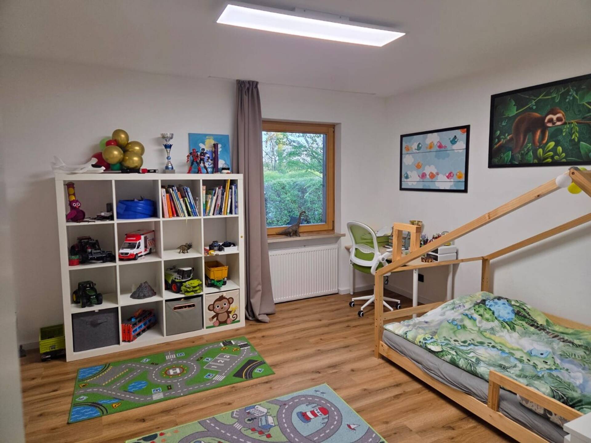 Einfamilienhaus in 84489 Burghausen mit 298 m² kaufen