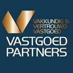 Vastgoedpartners Mol logo