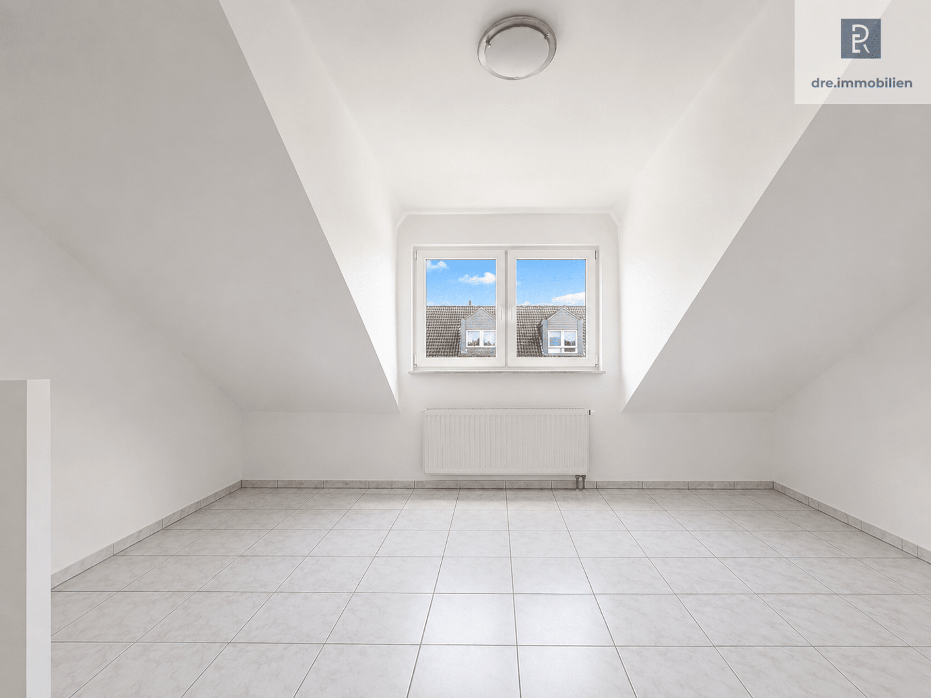 Haus in 50999 Köln mit 100 m² kaufen