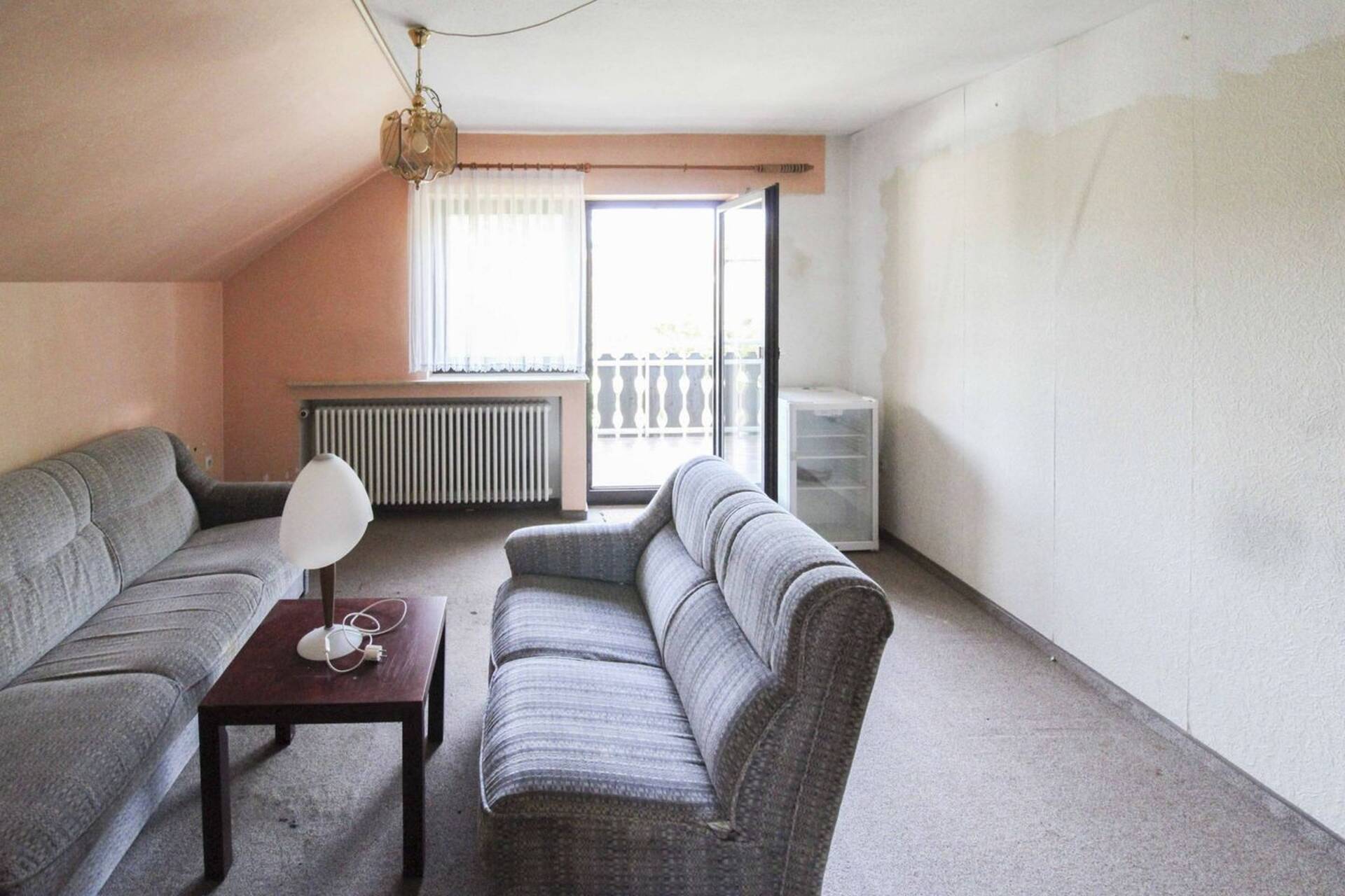 Haus in 89257 Illertissen mit 206 m² kaufen