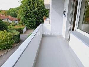 Wohnglück in ruhiger Nachbarschaft von Emst – 58093 Hagen – Vorschaubild 4