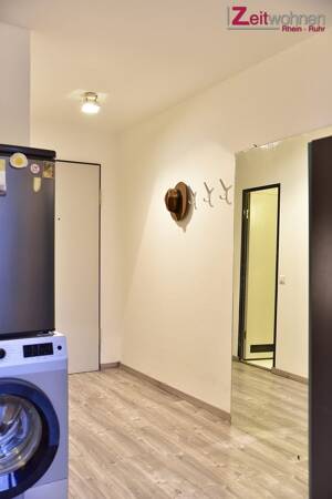 Cooles City Maisonnette-Apartment - Video Online – 50674 Köln – Vorschaubild 5