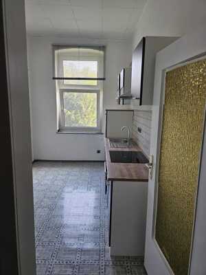 3-Zimmerwohnung Essen-Kray, 74 qm - ruhige Sackgasse - neue EBK - modernisiert – 45307 Essen – Vorschaubild 5
