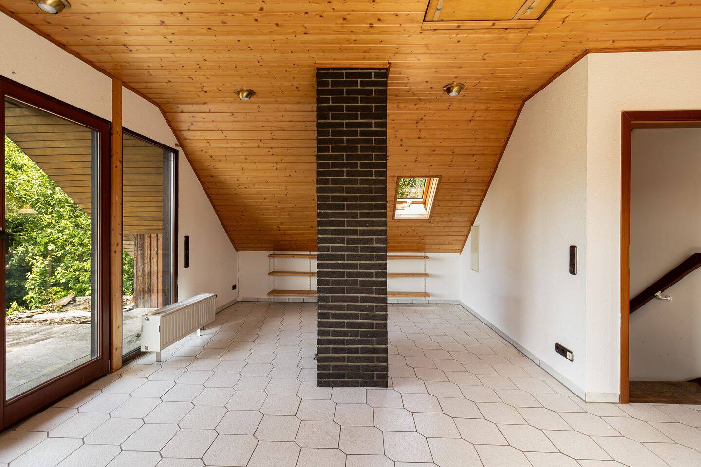 Zuhause mit Aussicht – Bergneustadt – Vorschaubild 8