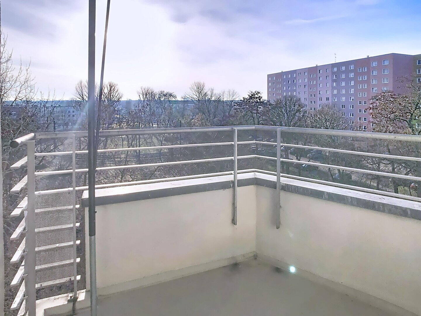 Ihr Platz an der Sonne – Berlin – Vorschaubild 5