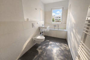 antaris Immobilien GmbH **Wohlfühlwohnung mit Balkon im modernen Quartier** – 99085 Erfurt – Vorschaubild 7