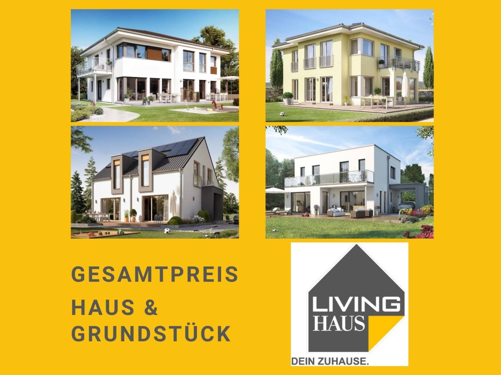 Einfamilienhaus in 75015 Bretten mit 113 m² kaufen
