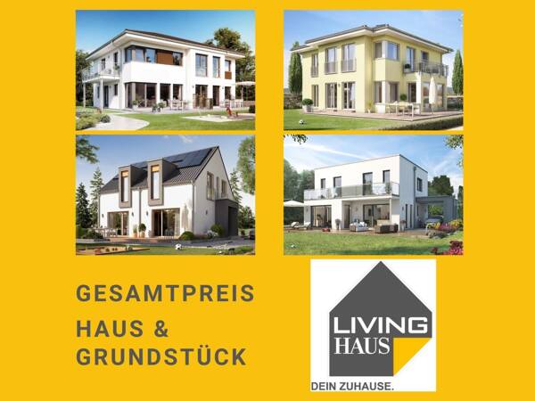 Einfamilienhaus in 75015 Bretten mit 113 m² kaufen