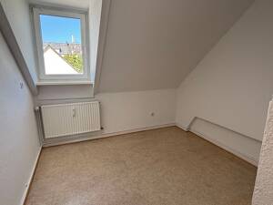 Gemütlichkeit unterm Dach! 2,5 Zimmer-DG-Wohnung in Wiesbaden-Bierstadt! – 65191 Wiesbaden – Vorschaubild 5