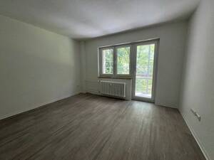 Bezugfertige 2,5 Zimmer Wohnung zu vermieten! – 45327 Essen – Vorschaubild 3