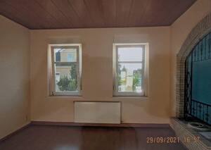 3 Raum Wohnung in Weinböhla (ruhig+ zentrumsnah) – 1689 Weinböhla – Vorschaubild 3