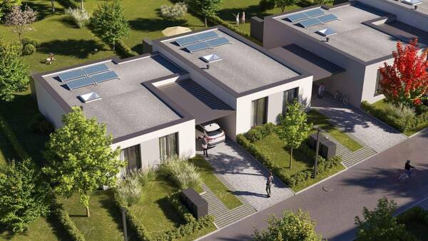 Bungalow in 02625 Bautzen kaufen