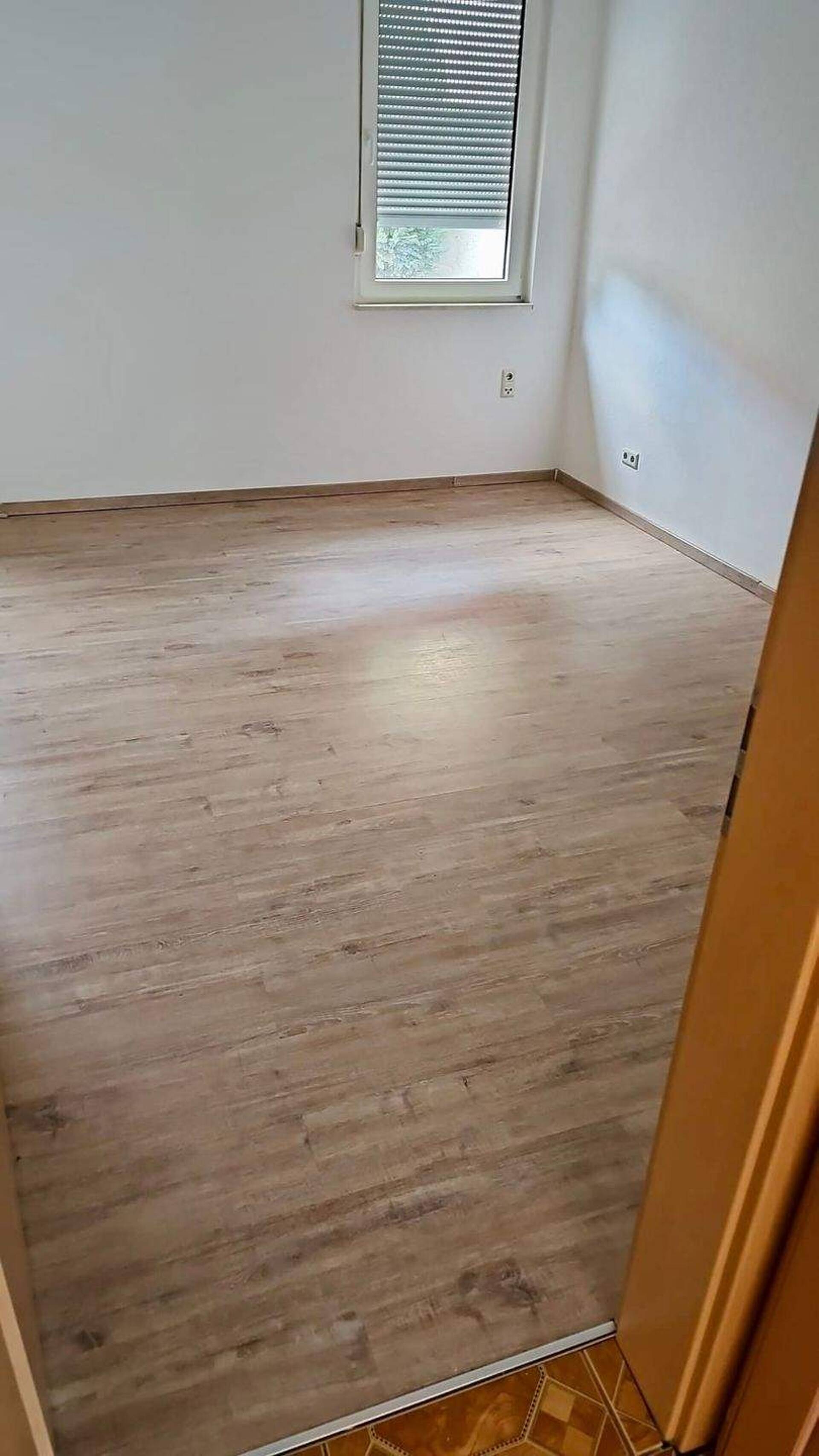 Haus in 39418 Staßfurt kaufen