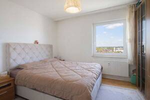 Viel Platz für Familienleben - 4-Zimmer-Wohnung mit großer Loggia – 63526 Erlensee – Vorschaubild 6