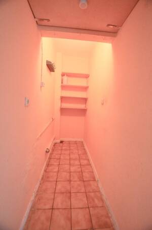 Hier lebt es sich gern! moderne 3-Raum Wohnung mit Balkon in Duisburg-Overbruch ! – 47178 Duisburg – Vorschaubild 6