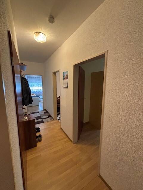 Wohnen & Vermieten in ruhiger Naturlage- Fünf-Familienhaus mit großem Grundstück in Trier! – Trier – Vorschaubild 3