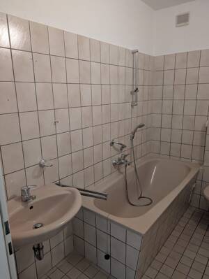 Für Pärchen oder auch die kleine Familie – 45899 Gelsenkirchen – Vorschaubild 6