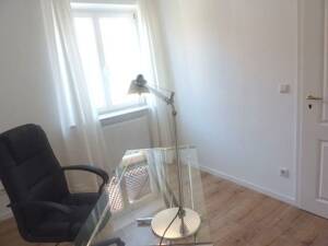 Schöne, möblierte 3,5-Zimmer 70597 in S.-Degerloch-3260 – 70597 Stuttgart – Vorschaubild 5