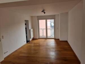 Moderne Stadtwohnung in zentraler Lage – 67655 Kaiserslautern – Vorschaubild 3