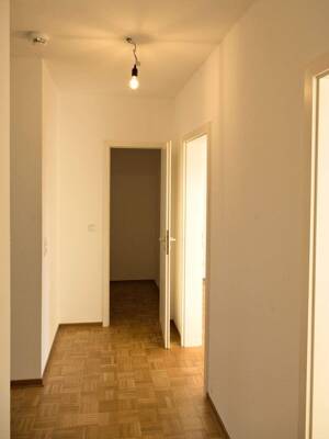 Grün und urban wohnen in Groß-Flottbek (Nähe Elbe Einkaufszentrum) – 22607 Hamburg – Vorschaubild 7