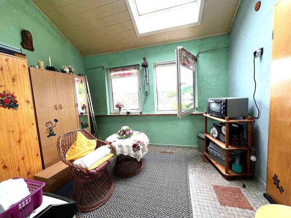 Haus in 66287 Quierschied mit 130 m² kaufen