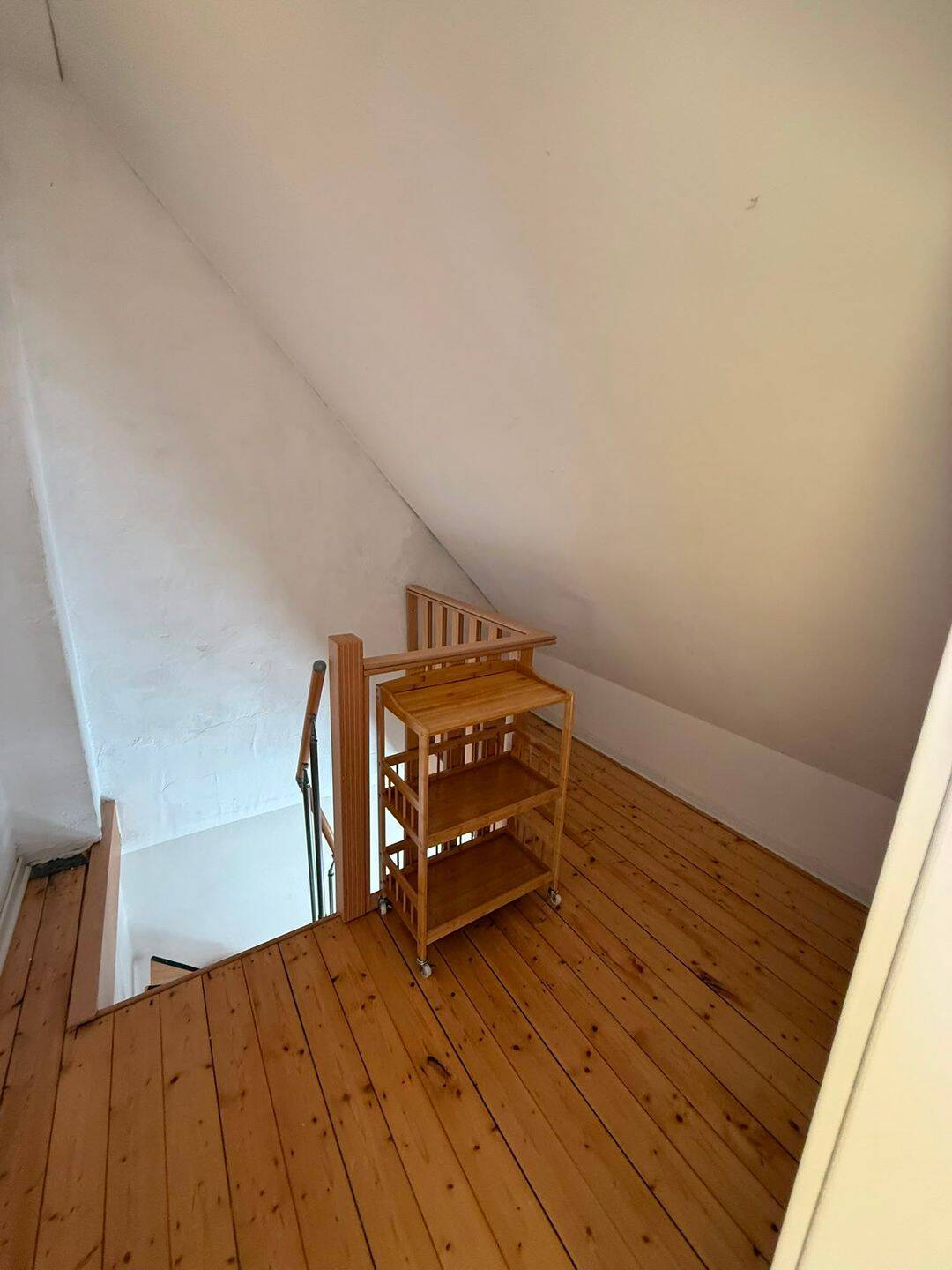3,5ZKB Maisonette in OS-Wüste – Osnabrück – Vorschaubild 7
