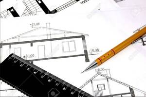 -inkl. Grundstück- Ihr neues STREIF Haus in Isernhagen Süd