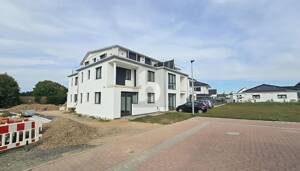 ENERGIEEFFIZIENTES PENTHOUSE MIT SONNENTERRASSE – 31188 Holle – Vorschaubild 5