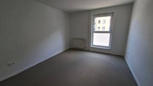 Günstige 3-Zimmer-Wohnung - "Freie Scholle eG" – 33607 Bielefeld – Vorschaubild 4