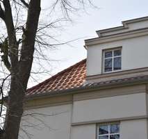 RARITÄT MFH - Hälfte - Generationshaus am Park ! TOP-Ruhig u. Grünlage – Bielefeld – Vorschaubild 3