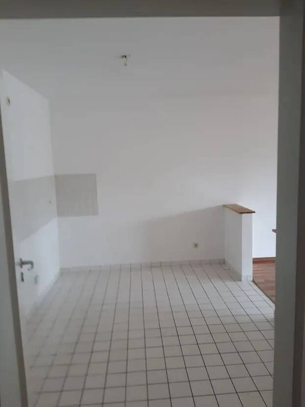 Helle 3‑Zimmer‑Wohnung am Schlosspark – 89 m² – Loggia & Balkon – TG – Chemnitz – Vorschaubild 7