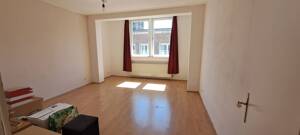 Schöne 3-Zimmerwohnung mit Aussicht auf den Kölner Dom