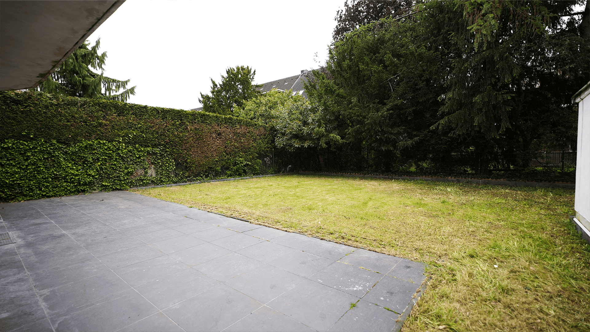 Haus in 50829 Köln mit 118,88 m² kaufen