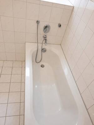 Wohnen mit Geschichte - großzügige 2-Zimmer Wohnung – 72461 Albstadt – Vorschaubild 7
