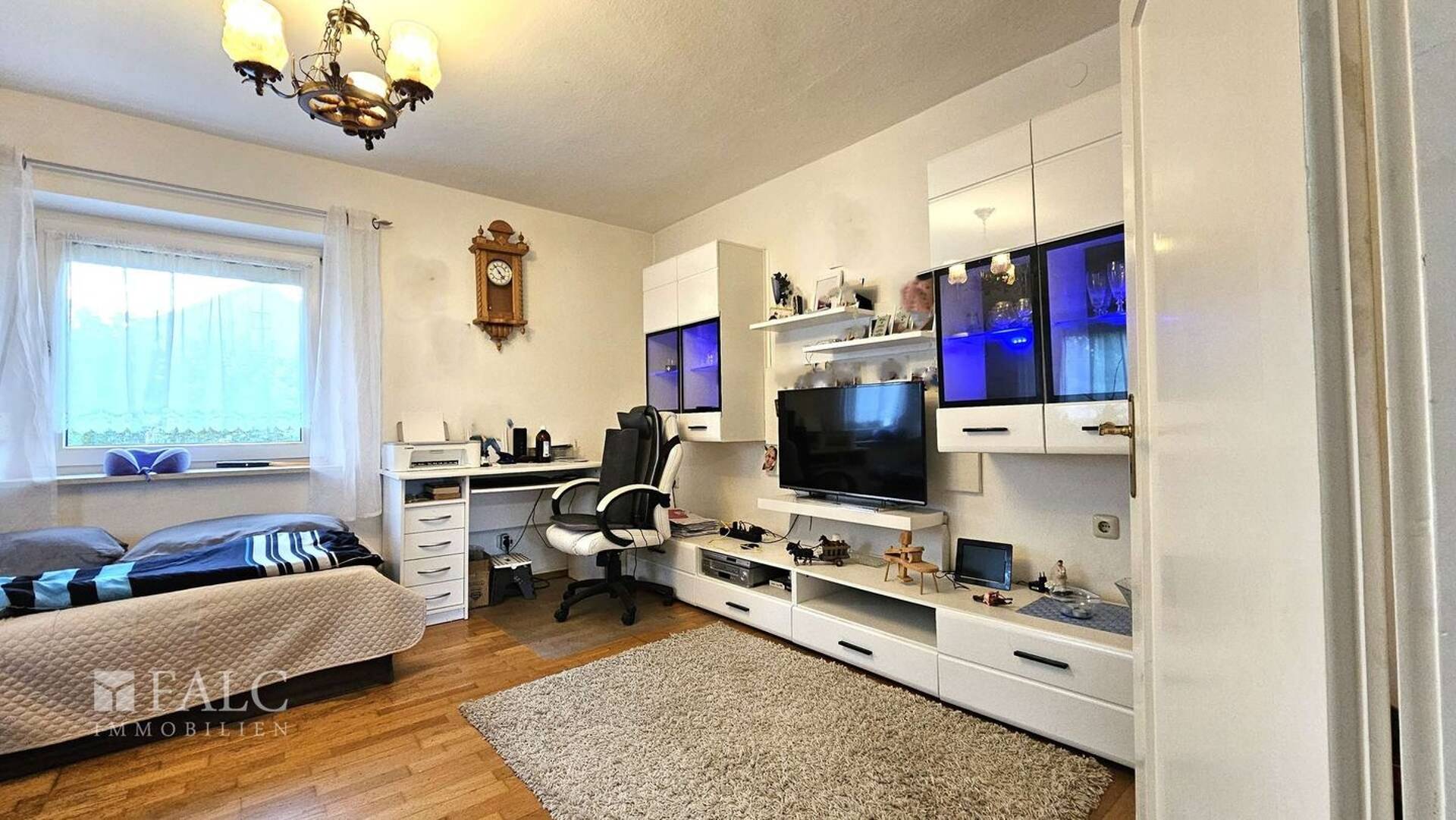 Haus in 93413 Cham mit 100 m² kaufen
