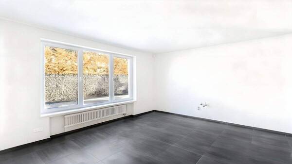 Einfamilienhaus in 50996 Köln / Hahnwald mit 330 m² kaufen