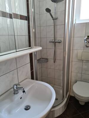 830,00 Euro (Kaltmiete) – ca. 50m² - 2-Zimmer – 70199 Stuttgart – Vorschaubild 8