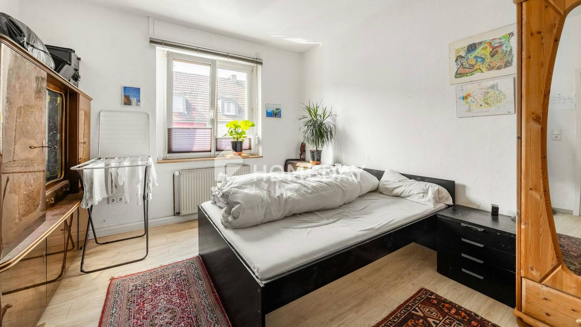 Haus in 58456 Witten mit 139 m² kaufen