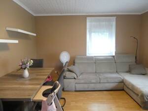 Attraktive Wohnung mit idealem Grundriss in Ludwigshafen-Süd! – 67061 Ludwigshafen am Rhein – Vorschaubild 2