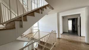 Gepflegte 1-Zimmer-Wohnung mit Aufzug und Fernwärme in Fürth – 90762 Fürth – Vorschaubild 4
