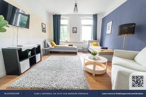 Building Annastraße - full-house-real-estate-gmbh - 1381791 (BER-1381791P) – 39108 Magdeburg – Vorschaubild 3