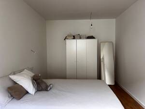 Möblierte 55qm Wohnung in Pempelfort – 40477 Düsseldorf – Vorschaubild 6