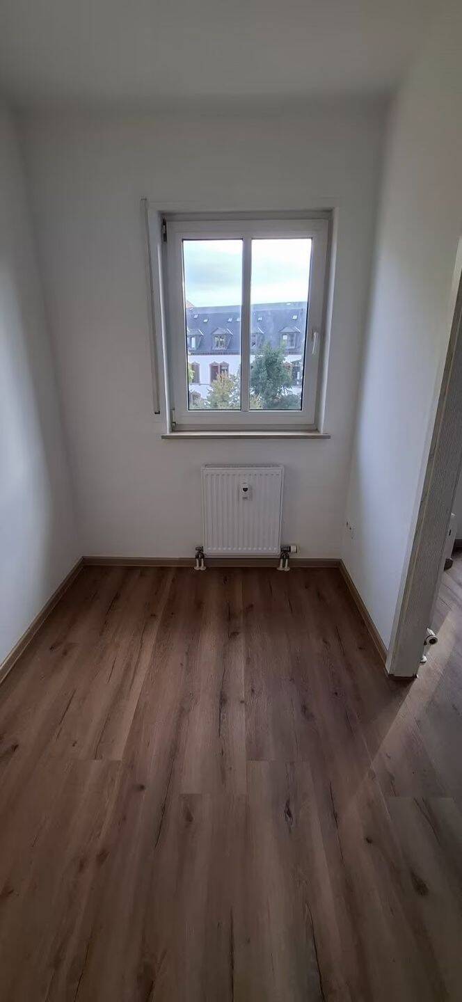 Attraktive 1,5 Zimmer Wohnung in Wiesbaden – Wiesbaden – Vorschaubild 4