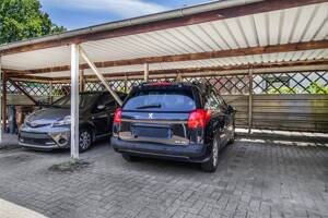 Bremen-Horn; gepflegtes 4 Zimmer-Reihenendhaus mit Garten und Carport Nähe Mühlenviertel – 28359 Bremen – Vorschaubild 7
