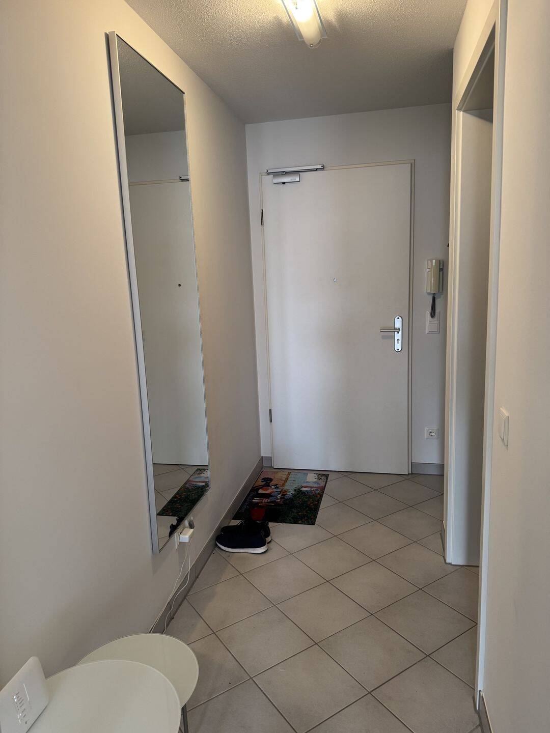 Möblierte 2-Zimmer-Wohnung in Aubing – ab sofort bezugsfertig! – München – Vorschaubild 5