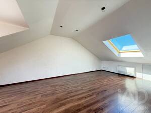 Familien-Reihenmittelhaus mit Garten - 133 m², 5 Zimmer, sofort einzugsbereit – 27572 Bremerhaven – Vorschaubild 9