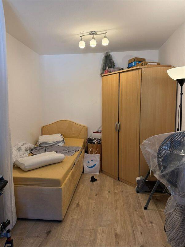 +++ Barierefreie Wohnung als Kapitalanlage in gepflegter Residenz +++ – Mainz – Vorschaubild 2