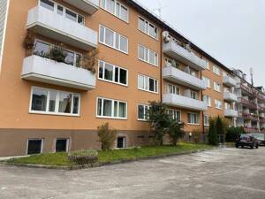 5-Zimmer-Wohnung in Grünwalder Str. 117-119 – 81547 München – Vorschaubild 4