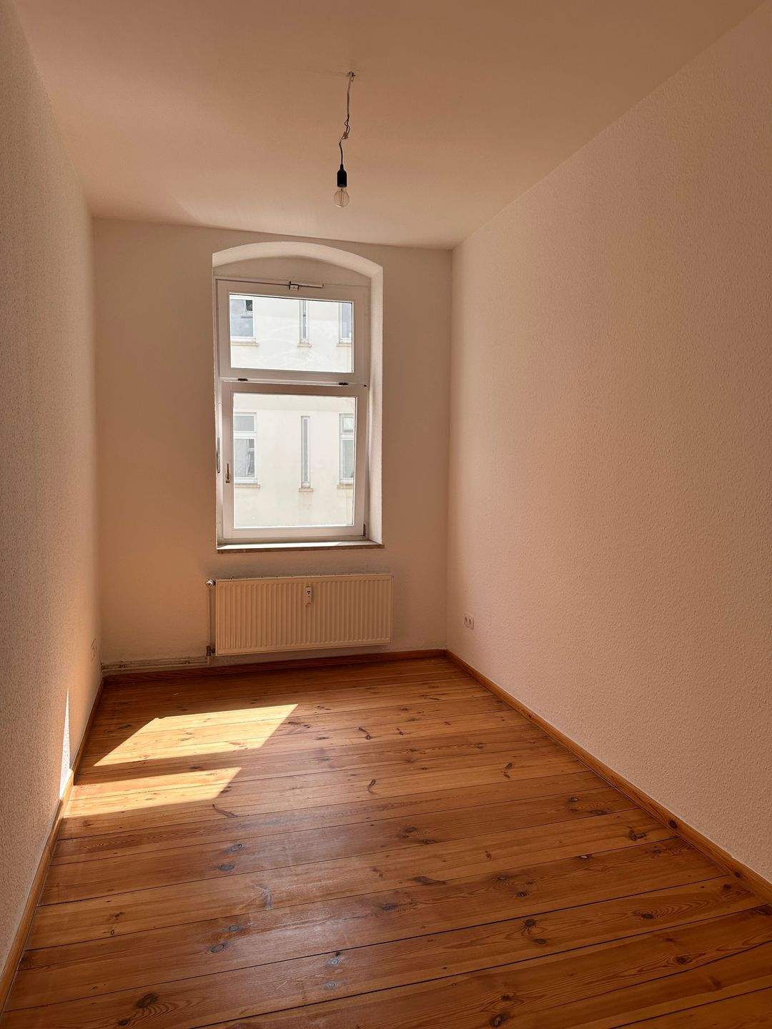 Sehr schön aufgeteilte 2-Zimmer-Wohnung mit Balkondirekt im beliebten Samariterkiez! – Berlin – Vorschaubild 8